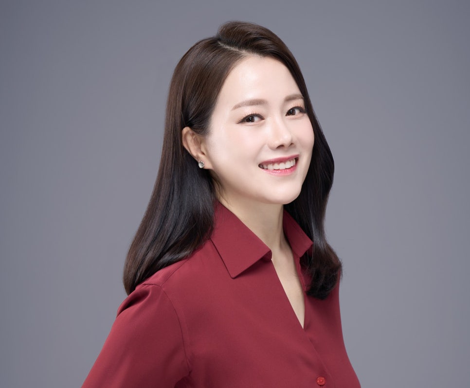 톤앤스피치방송보이스코칭센터 이미지