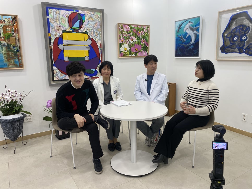 복음치과의원 이미지