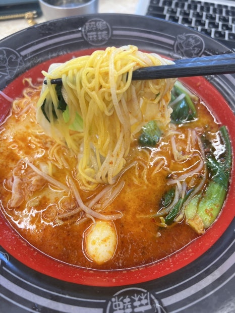 취향마라마라탕 하남미사점 이미지