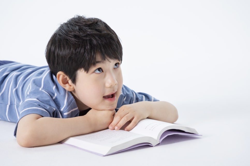 알파문화사 이미지