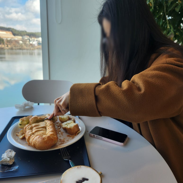 디자인아카이브 이미지
