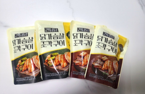제이제이커머스 이미지