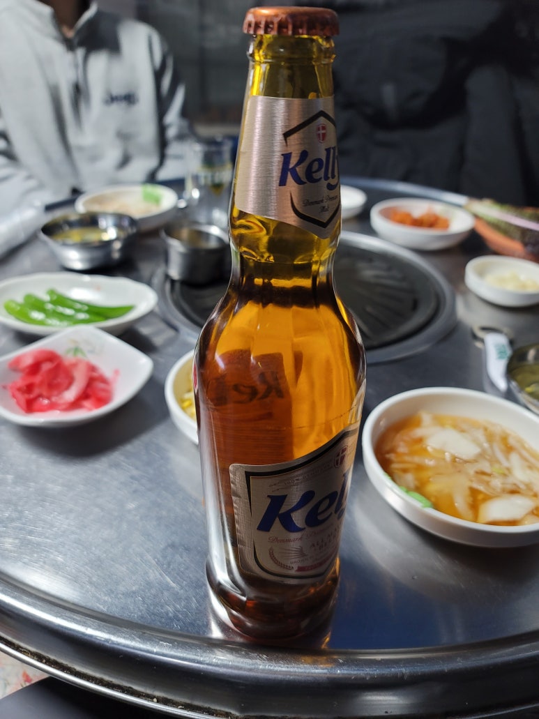 수정뒷고기 이미지