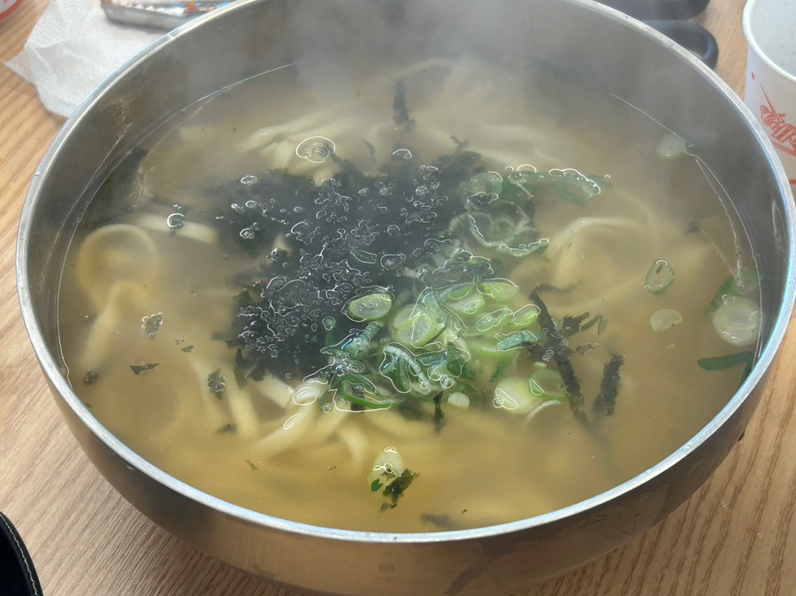 9504양평칼국수 이미지