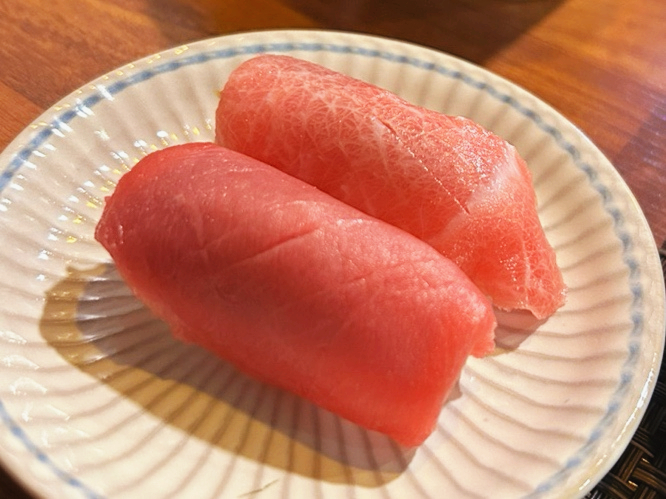 후노참치 이미지