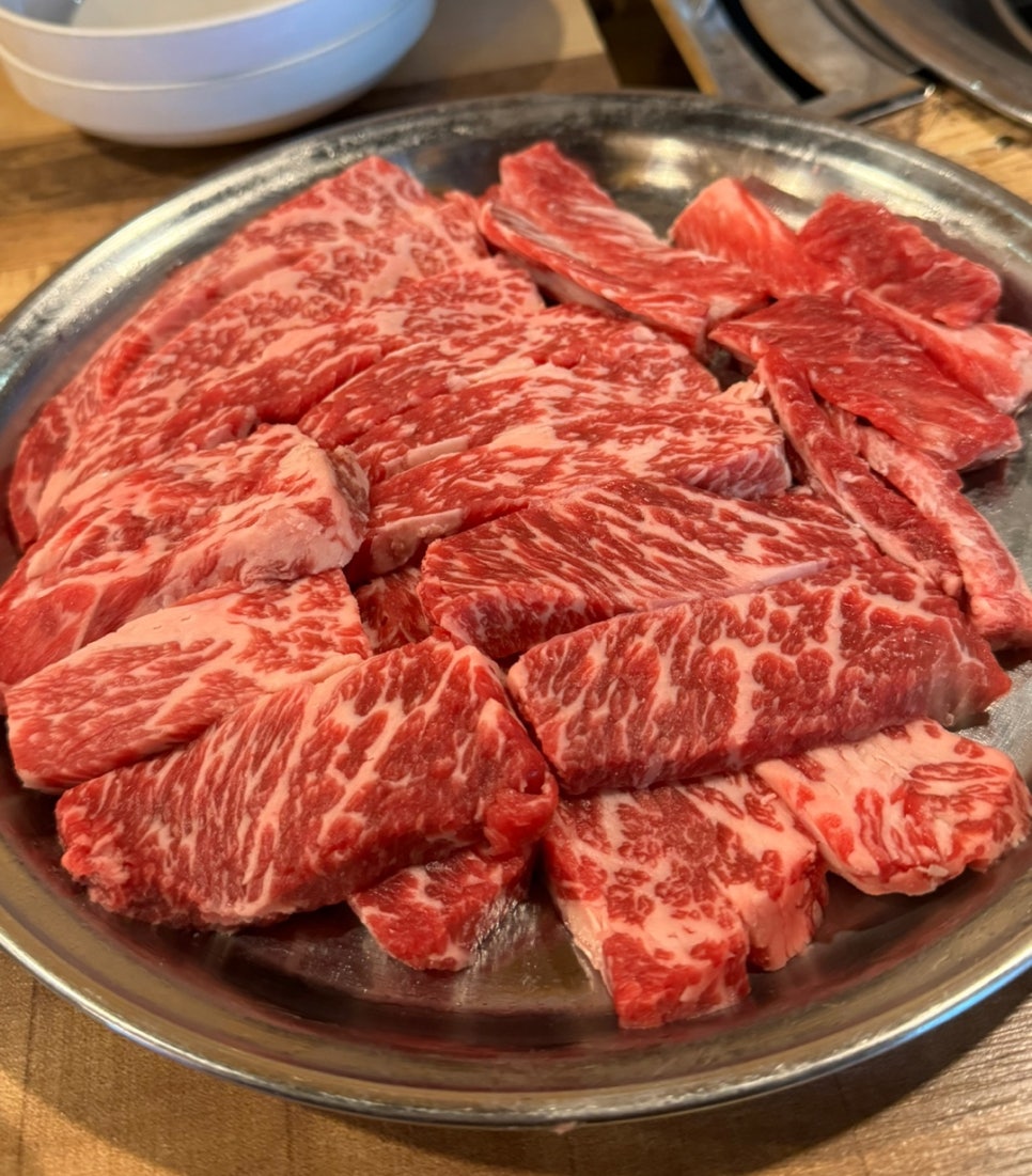 봉구스밥버거천안 이미지