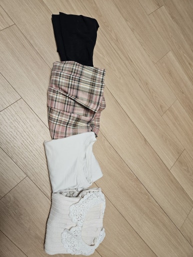 재이라이팅 이미지