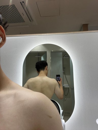 하이엔드피트니스 이미지