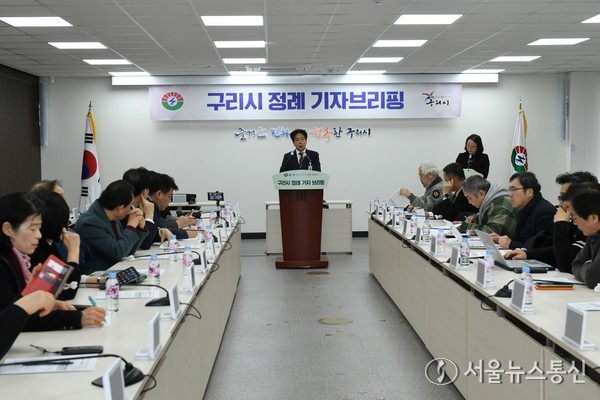 시민마트 이미지