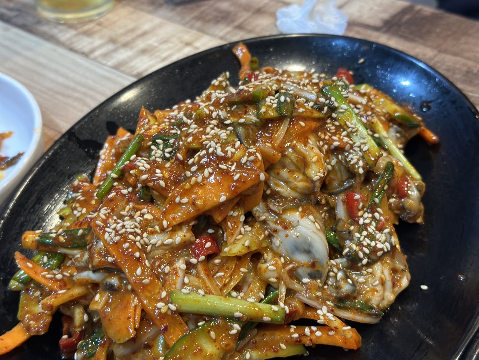 오두막포차 사진 6