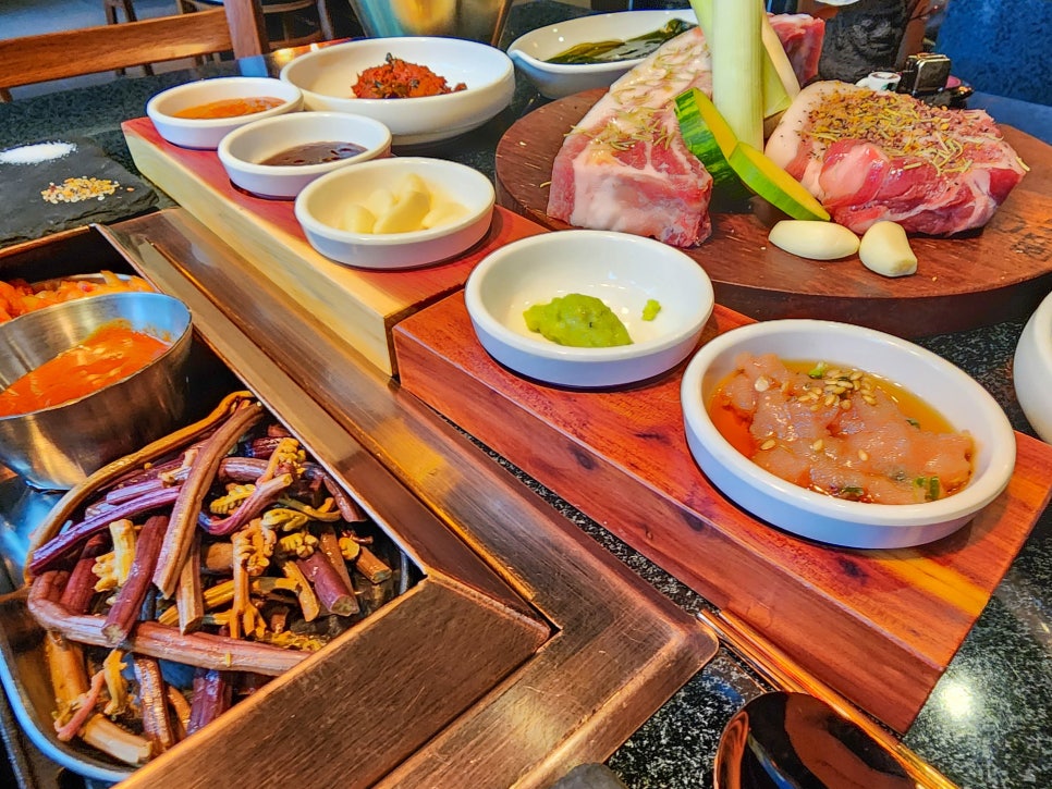 제주옥탑영종 이미지