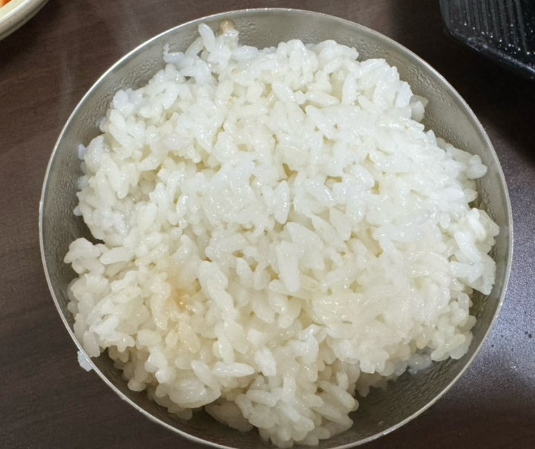 선지국전문 이미지
