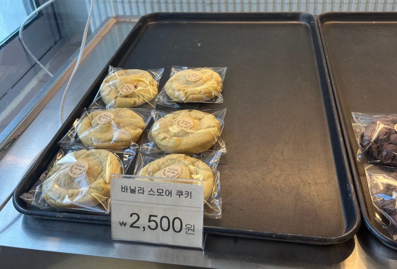 비올렛베이커리 이미지