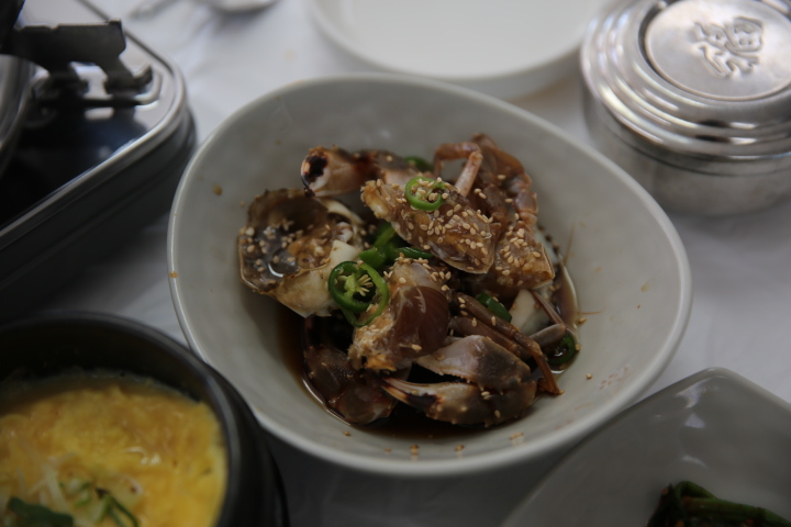 오뚜기식당 이미지