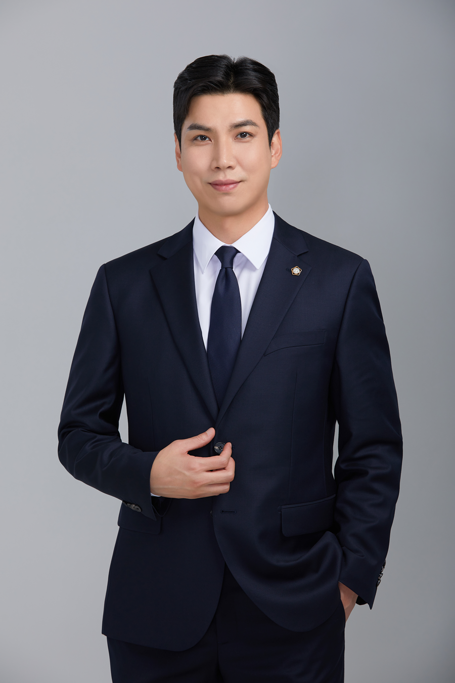 법률사무소이레 이미지
