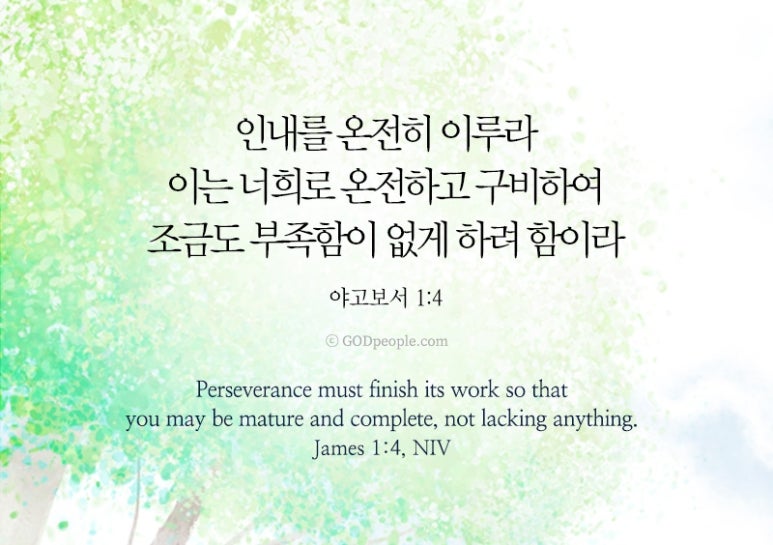 함께짐 이미지
