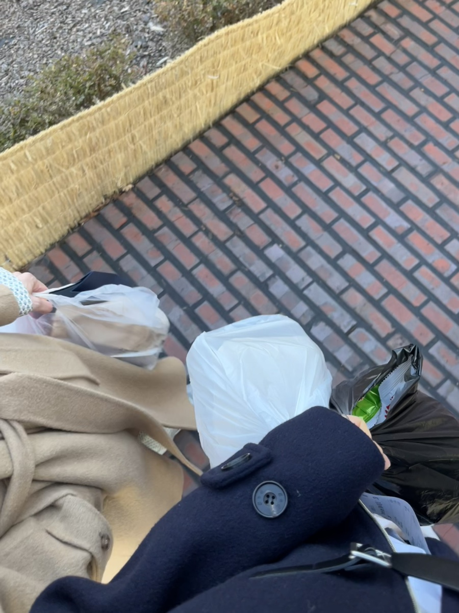 마졸리부떼이 이미지