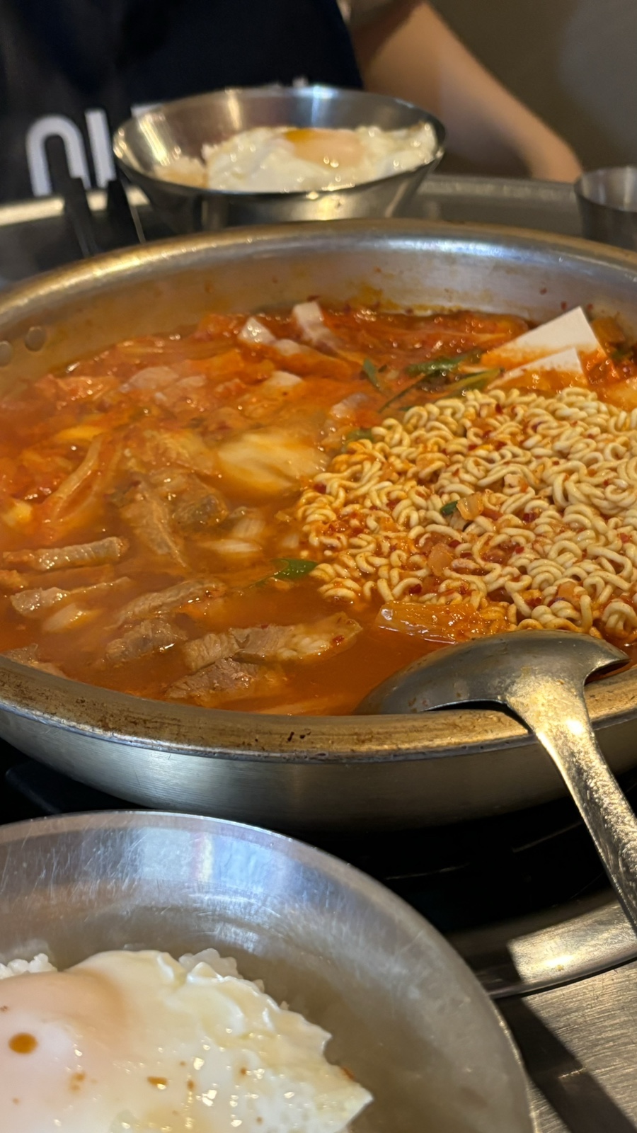 이돈집 이미지