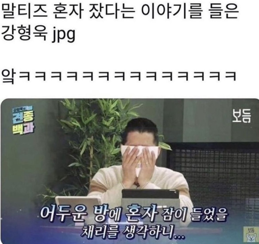 인쓰리 이미지