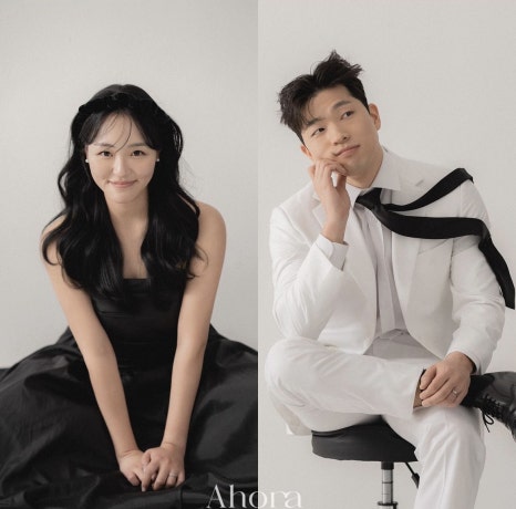 아오라스튜디오 이미지