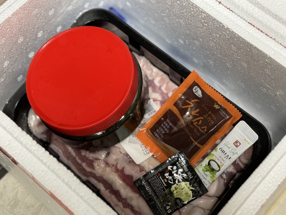 동인스토어 이미지