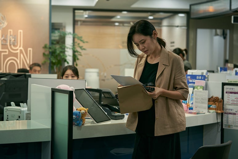 웨일파트너스 이미지
