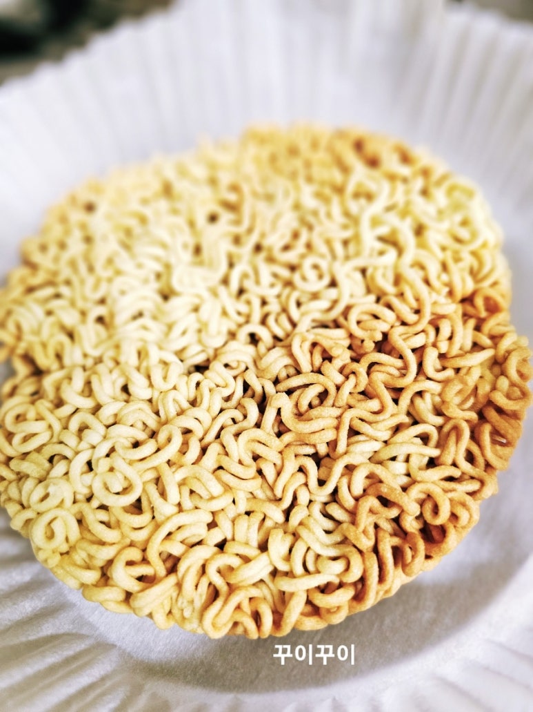 귀리랑짬뽕이랑 이미지