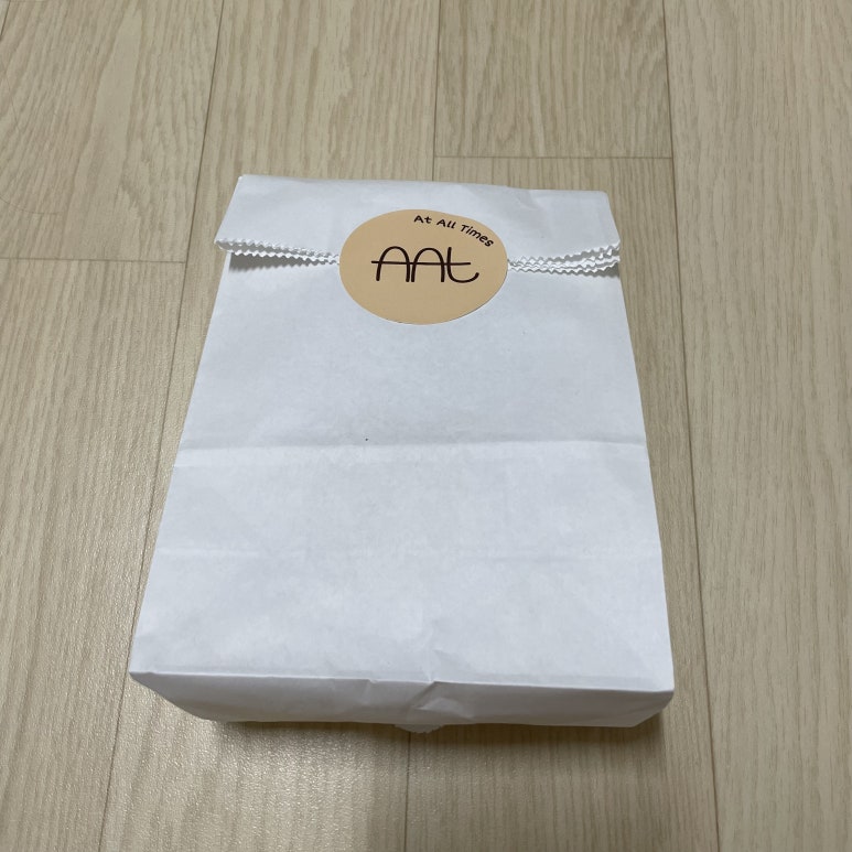 픽셀러 이미지