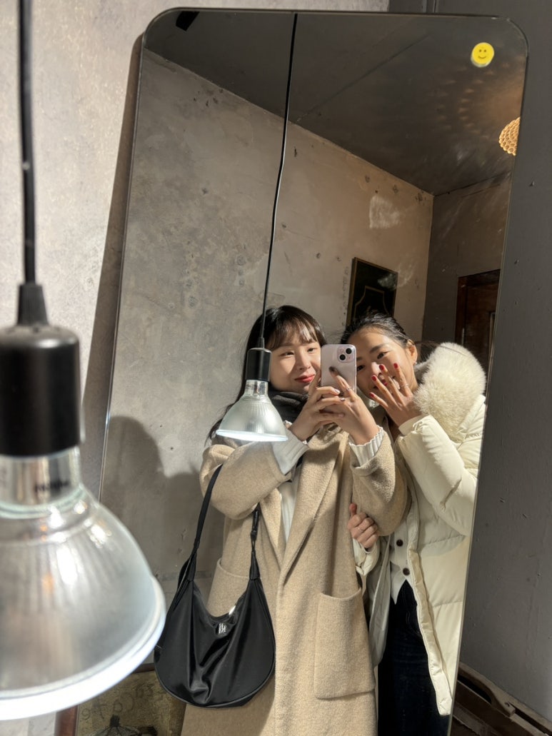 네일릴리 이미지