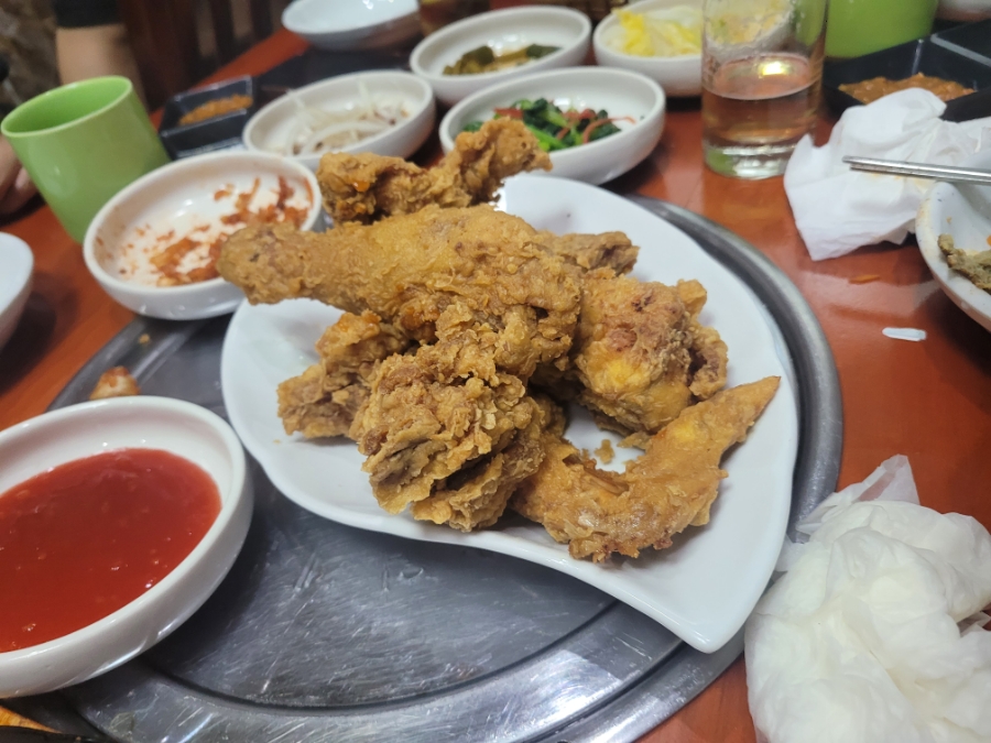 돈사랑삼겹살 이미지