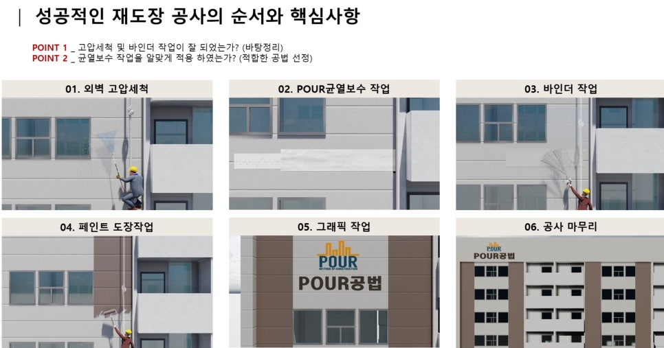 (주)석민이앤씨 이미지