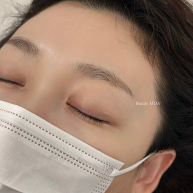 모아뷰티 이미지