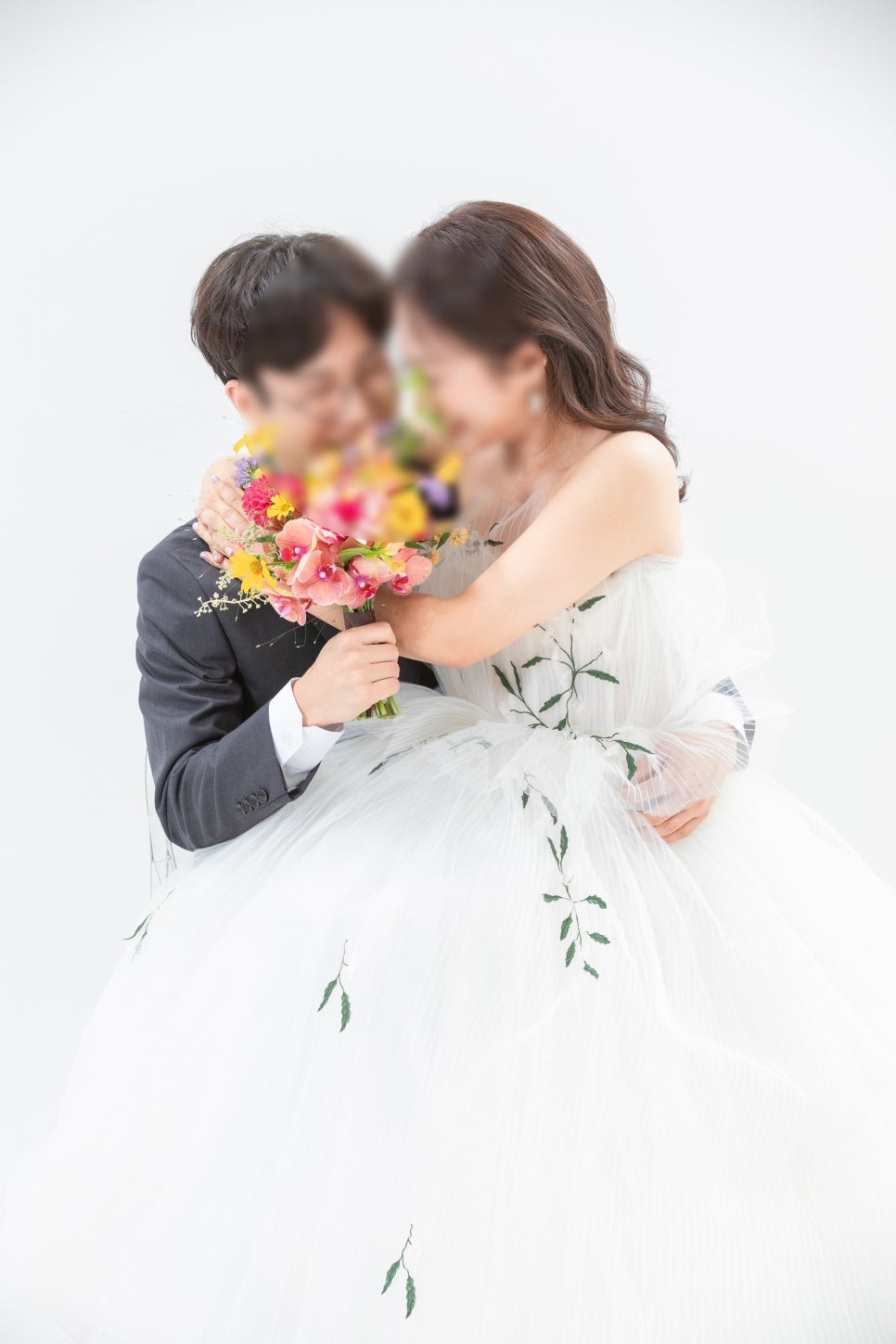 아우어스튜디오 이미지