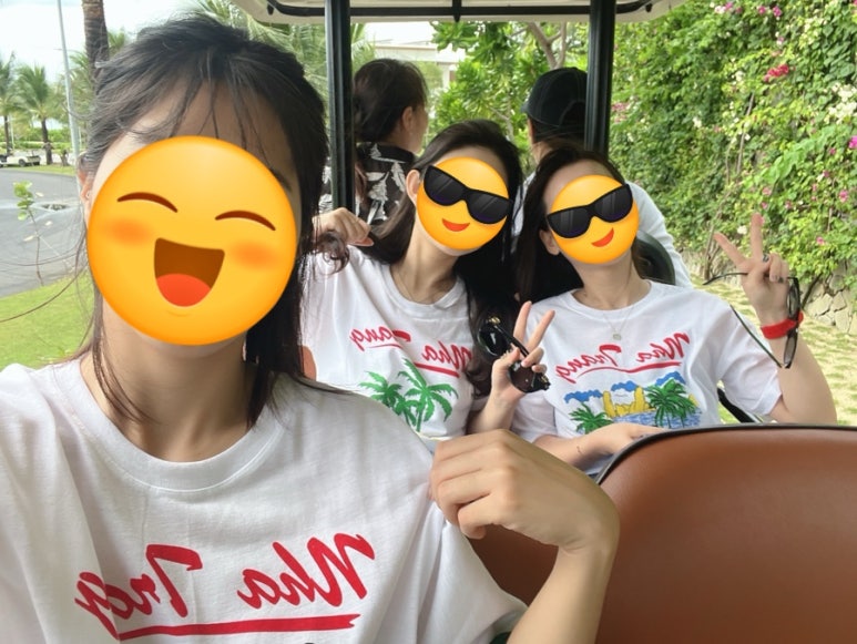 라까사베이커리 이미지