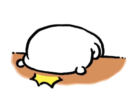 상구네 솥뚜껑 삼겹살 이미지