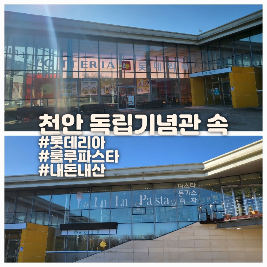 룰루파스타 이미지