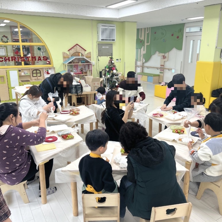 앨리스의공방 이미지