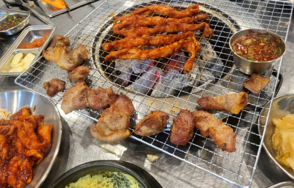 철이네상회 이미지