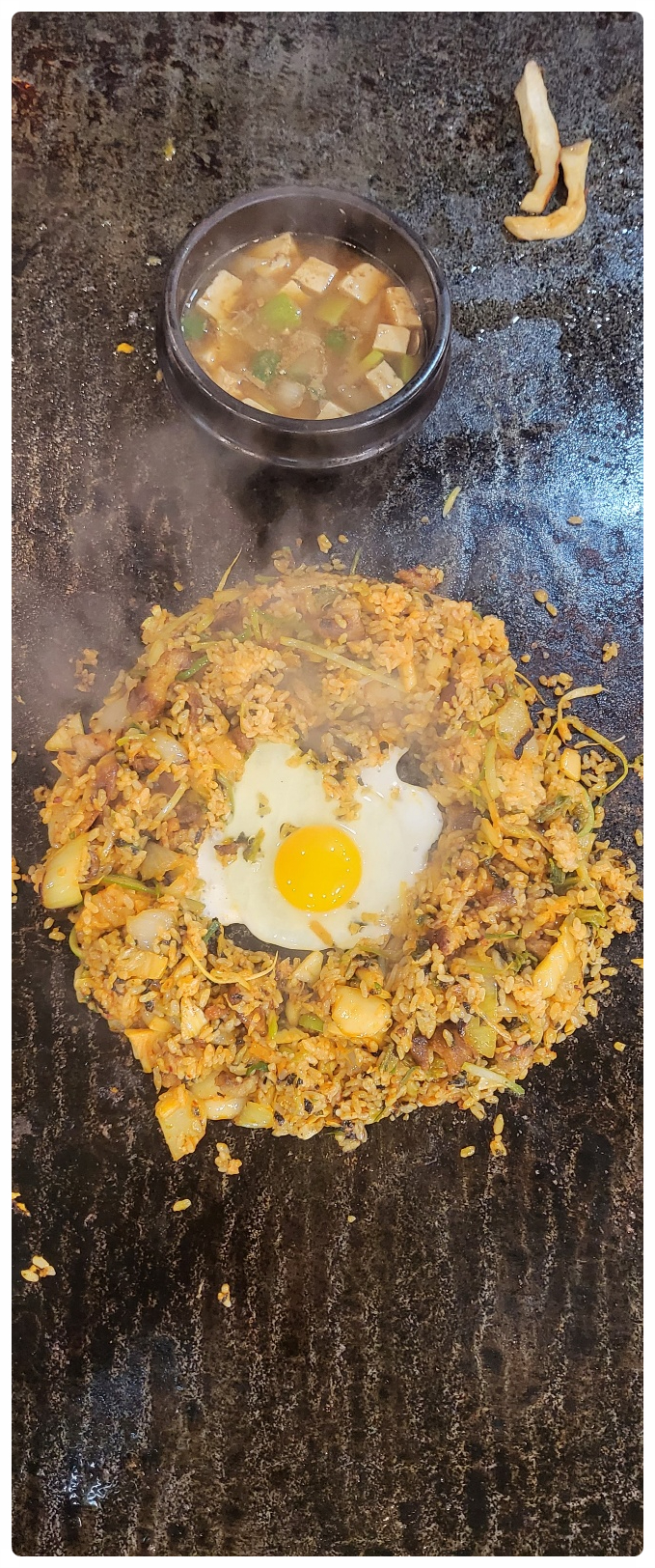 바베큐7892 이미지