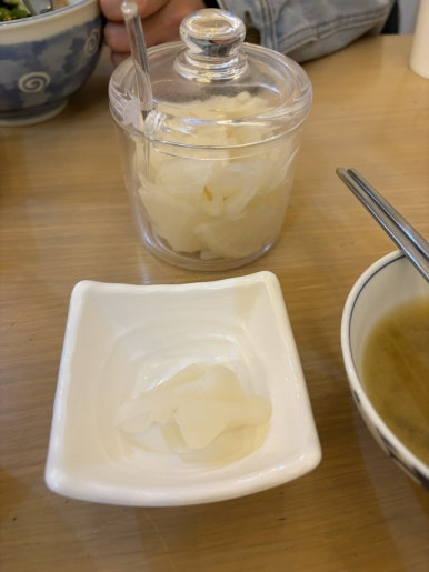 쩝쩝박사미식연구소 이미지