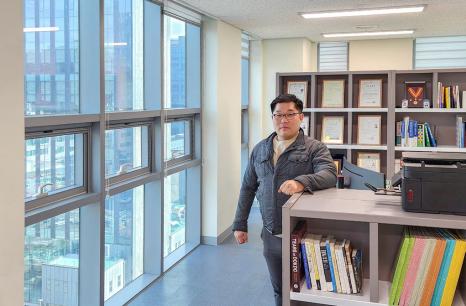 된다행정사사무소 이미지