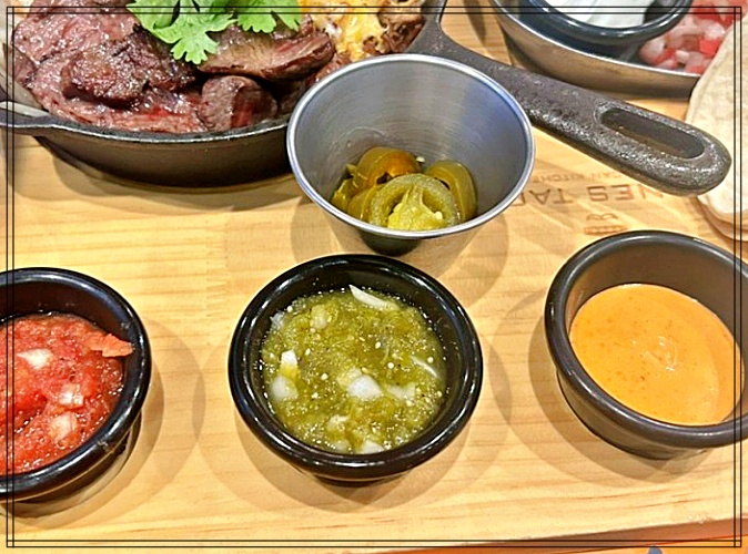 바네스타코송도트리플스트리트점 이미지