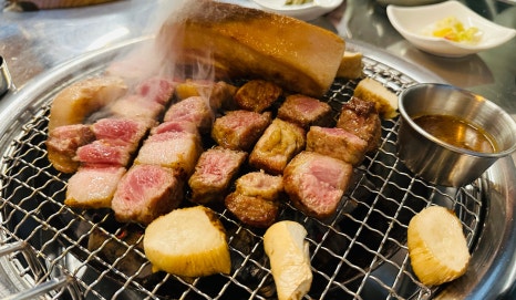 돈글래 이미지