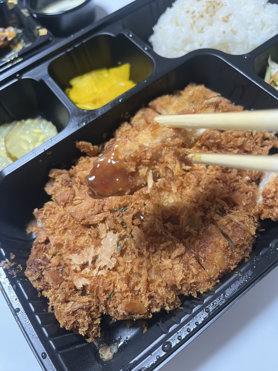 스시란도 이미지