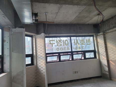 산성노래연습장 이미지