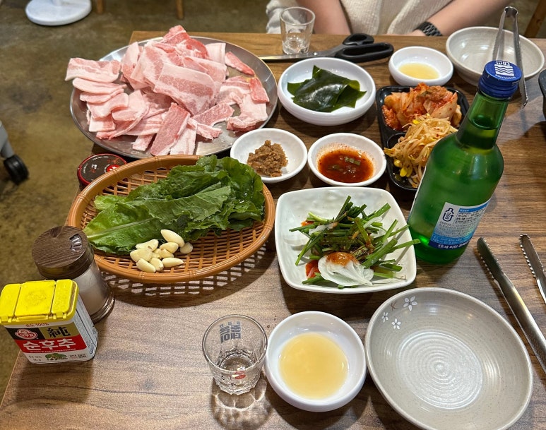 진성냉동 이미지