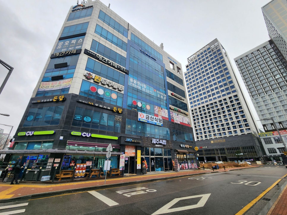 제주옥탑영종 이미지
