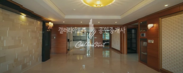 스타팰리스 이미지