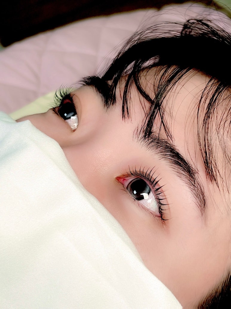 뷰티더코발트 이미지
