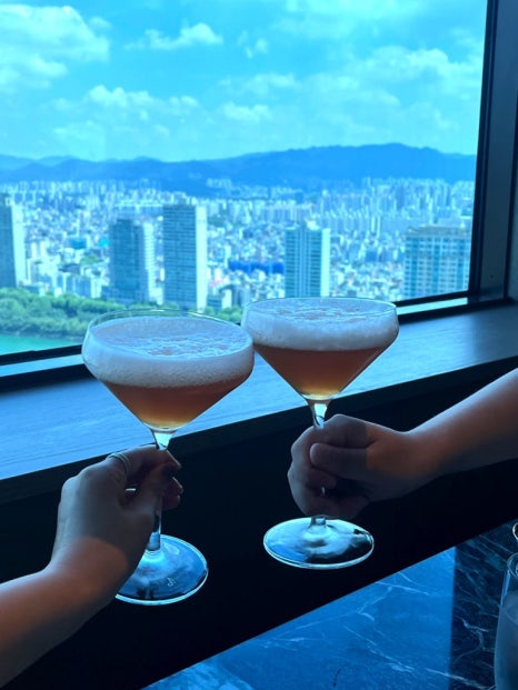 도림인테리어 이미지